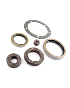 Veivaksel, pakningssett