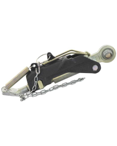 AUTOMATIC STABILISER BAR           