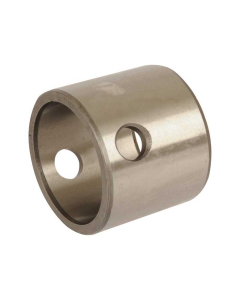 AXLE PIVOT PIN BUSH                