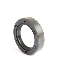 Metrisk Pakning for roterende aksling, 35 x 52 x 12mm Dobbeltkant