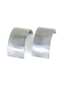 Conrod glidelager +0.010'' (0.25mm) Par