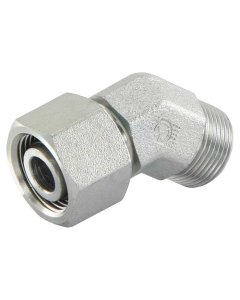 COMPRESSION FITTING -  REF.  EVSD15
