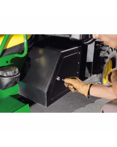 Verktøykasse til Gator HPX