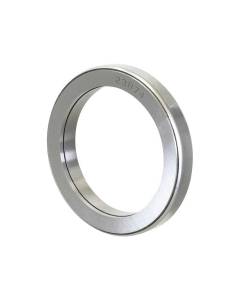 CLUTCH PTO RELEASE BEARING         