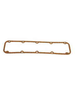 Toppdekselpakning - 4 Cyl