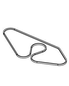 V-BELT