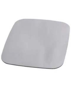 SPEILGLASS M/VARME