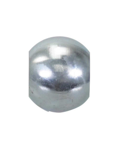 LOWER LINK BALL (CAT. 1/1)         
