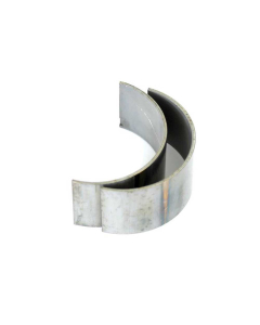 Conrod glidelager Standard Sett