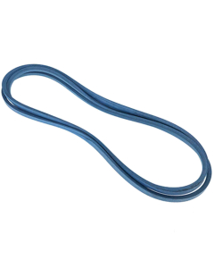 Kilereim 4008mm