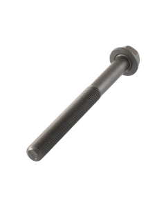 Topplokksbolt