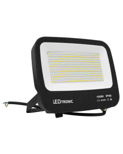 Ledtronic Lyskaster Med Dimming Og