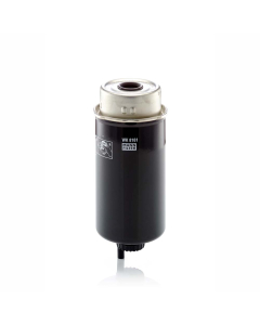 MANN Dieselfilter WK 8161