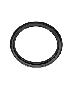 O-Ring Oljetetning Viton