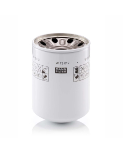 MANN Hydraulikkfilter W 13 012