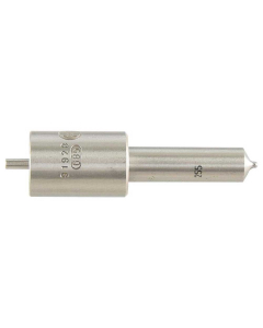 NOZZLE-INJECTOR                    