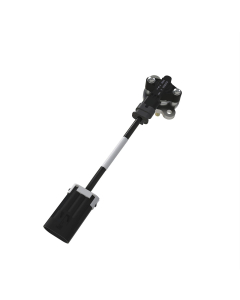 SENSOR KIT