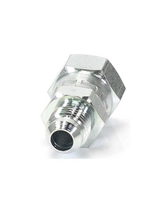 HYDRAULIC ADAPTOR 3/8&PRIMEBSP F - 