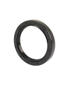 Metrisk Pakning for roterende aksling, 55 x 72 x 10mm Dobbeltkant