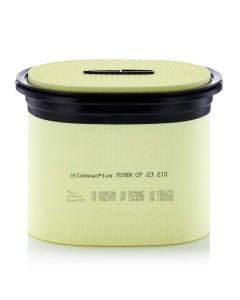 MANN Luftfilter CP 23 210