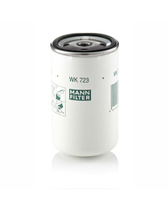 MANN Dieselfilter WK 723