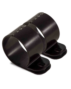 Lazer Grillbraketter For Triple-R 7