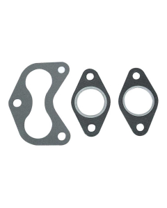 Eksosmanifold-pakninger