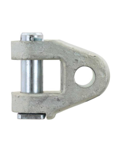 STABILIZER PIVOT END               
