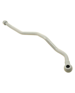 Hydraulikkoljeslange