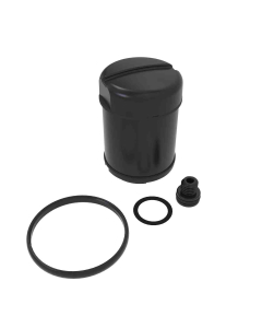FILTER KIT