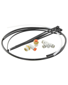 AIR LINE TUBE SERVICE KIT          