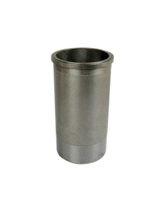 Sylinderfôring (Fullført) Levert med