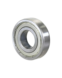DEEP GROOVE BALL BEARING (6307ZZ)  