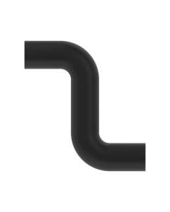 SLANGE