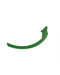 SKJERM VENSTRE