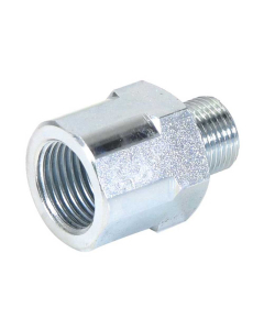 HYDRAULIC EXTENSION ADAPTOR 3/8&PRI