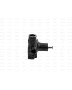 WATER PUMP ASSEMBLY                