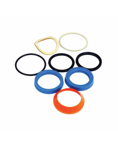 Pakningssett (Støtte sylinderstempel)