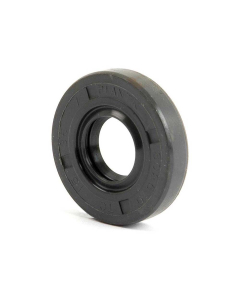 Metrisk Pakning for roterende aksling, 15 x 35 x 7mm Dobbeltkant