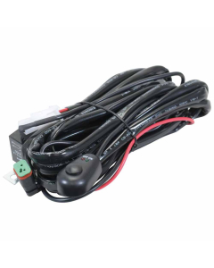 SWITCH KIT FOR S.119437            