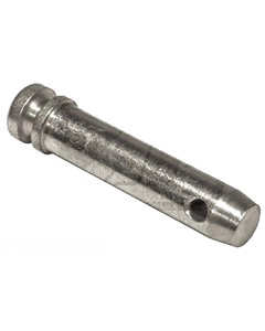 Bolt 22X78(114)Mm
