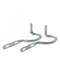Panser HINGES                      