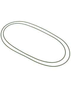 O-Ring Sett