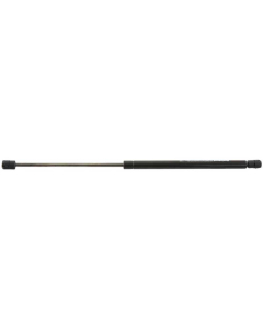 REAR WINDOW GAS STRUT              