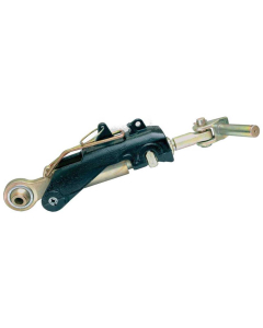 AUTOMATIC BAR HOLE STABILISER WITH 