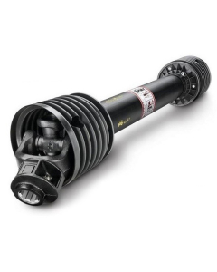 PTO AKSEL 7G5N071CE007007