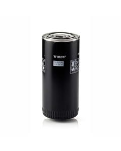 MANN Oljefilter W 962/47