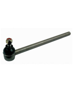 TRACK ROD, LENGTH: 382MM           