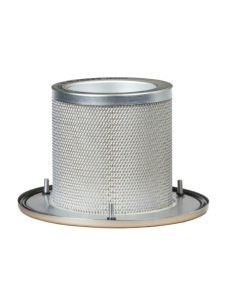 LUFTFILTER