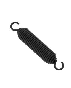 EXTENSION SPRING